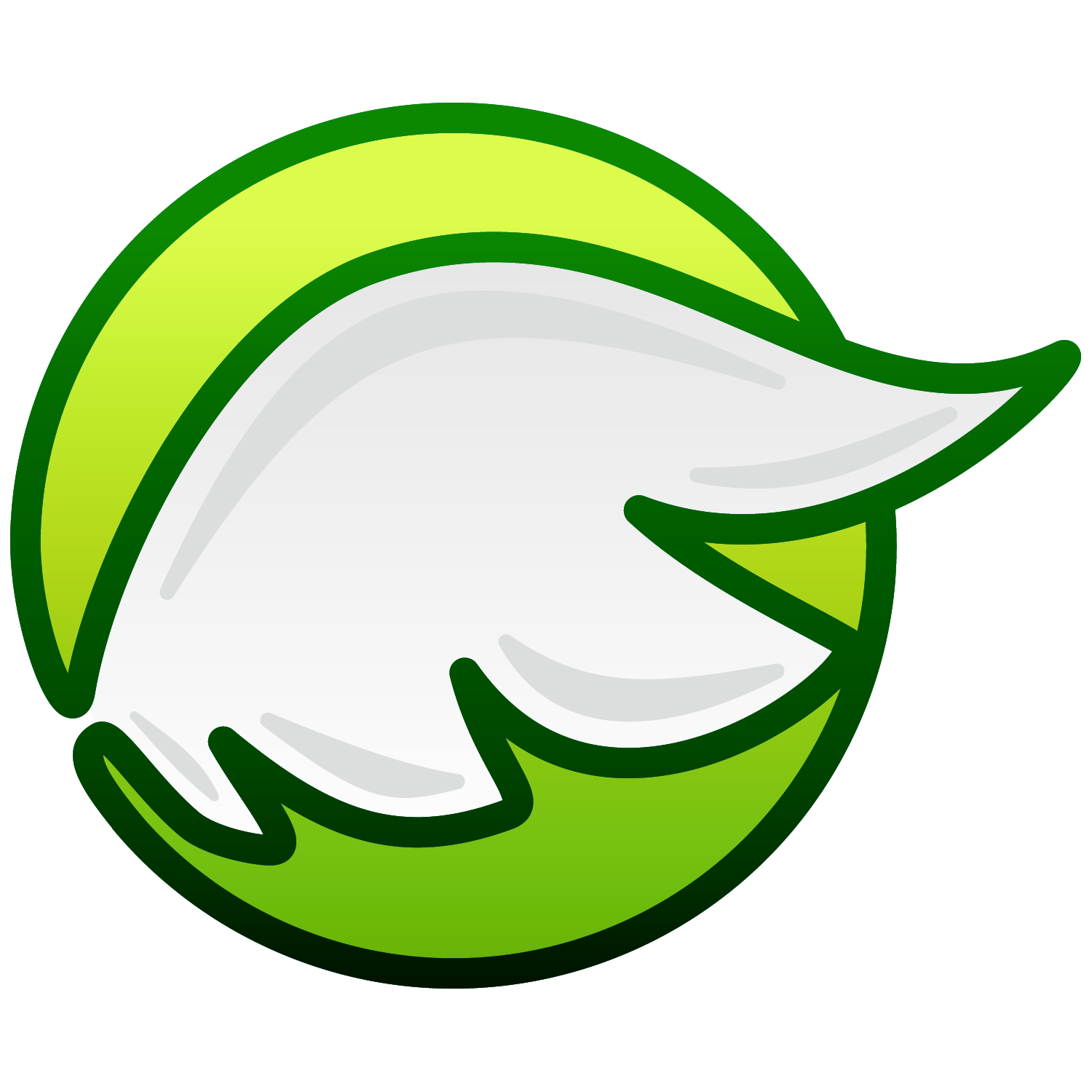 司法書士/行政書士 翔(かける)法務事務所